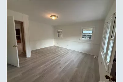 1921 Roxie Avenue, Fayetteville, NC 28304 - Photo 2