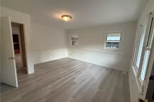 1921 Roxie Ave, Fayetteville, NC 28304 - Photo 2