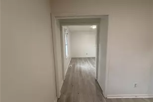 1921 Roxie Ave, Fayetteville, NC 28304 - Photo 16