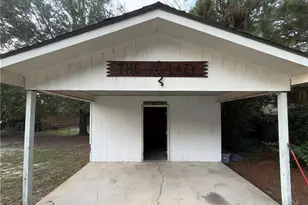 1921 Roxie Ave, Fayetteville, NC 28304 - Photo 20