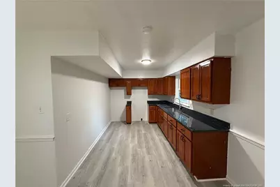 1921 Roxie Avenue, Fayetteville, NC 28304 - Photo 8