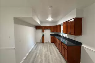 1921 Roxie Ave, Fayetteville, NC 28304 - Photo 8