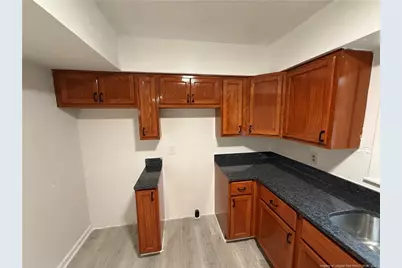 1921 Roxie Avenue, Fayetteville, NC 28304 - Photo 6