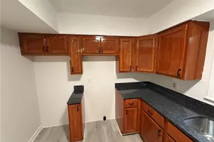 1921 Roxie Ave, Fayetteville, NC 28304 - Photo 6