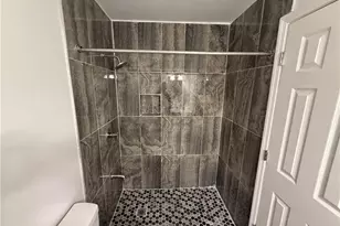 1921 Roxie Ave, Fayetteville, NC 28304 - Photo 10