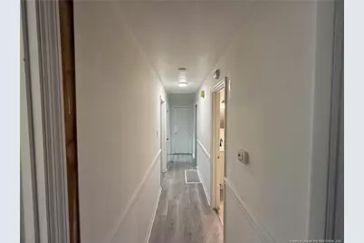 1921 Roxie Avenue, Fayetteville, NC 28304 - Photo 18