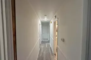 1921 Roxie Ave, Fayetteville, NC 28304 - Photo 18