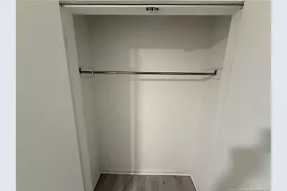 1921 Roxie Avenue, Fayetteville, NC 28304 - Photo 12