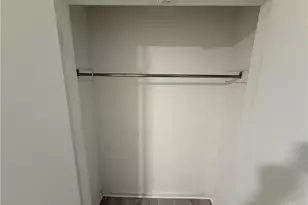 1921 Roxie Ave, Fayetteville, NC 28304 - Photo 12