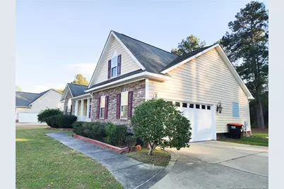 1630 Pristine Lane, Hope Mills, NC 28348 - Photo 36