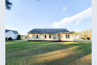 1630 Pristine Lane, Hope Mills, NC 28348 - Photo 34