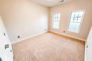 1630 Pristine Ln, Hope Mills, NC 28348 - Photo 22