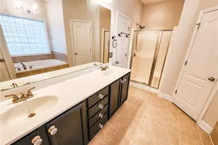 1630 Pristine Ln, Hope Mills, NC 28348 - Photo 16