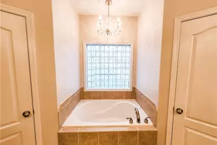 1630 Pristine Ln, Hope Mills, NC 28348 - Photo 18