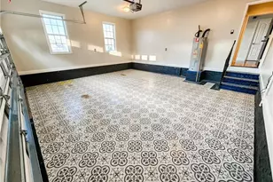 1630 Pristine Ln, Hope Mills, NC 28348 - Photo 28