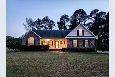 1630 Pristine Lane, Hope Mills, NC 28348 - Photo 38