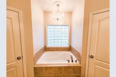 1630 Pristine Lane, Hope Mills, NC 28348 - Photo 16