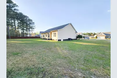 1630 Pristine Lane, Hope Mills, NC 28348 - Photo 32
