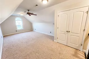 1630 Pristine Ln, Hope Mills, NC 28348 - Photo 24