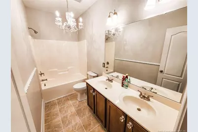 1630 Pristine Lane, Hope Mills, NC 28348 - Photo 20