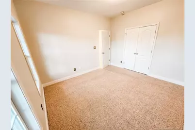 1630 Pristine Lane, Hope Mills, NC 28348 - Photo 22