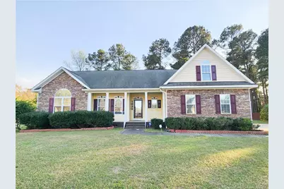 1630 Pristine Lane, Hope Mills, NC 28348 - Photo 1