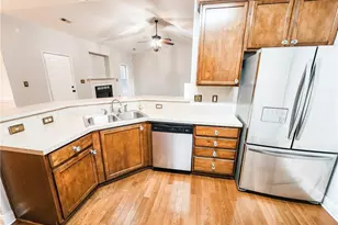 1630 Pristine Ln, Hope Mills, NC 28348 - Photo 10