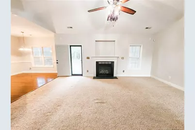 1630 Pristine Lane, Hope Mills, NC 28348 - Photo 4