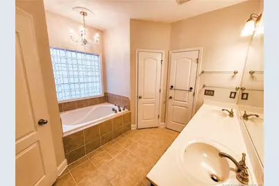 1630 Pristine Lane, Hope Mills, NC 28348 - Photo 14