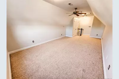 1630 Pristine Lane, Hope Mills, NC 28348 - Photo 24