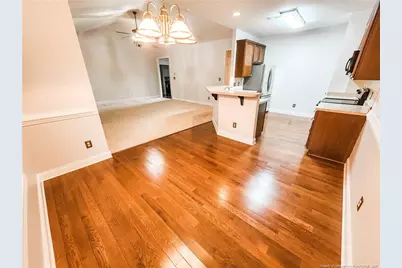 1630 Pristine Lane, Hope Mills, NC 28348 - Photo 8