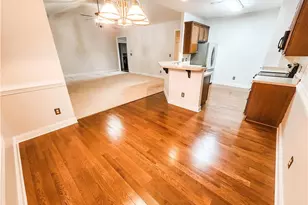 1630 Pristine Ln, Hope Mills, NC 28348 - Photo 8