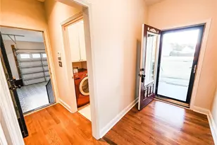 1630 Pristine Ln, Hope Mills, NC 28348 - Photo 2