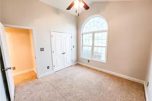 1630 Pristine Ln, Hope Mills, NC 28348 - Photo 20