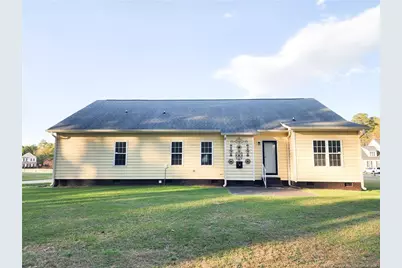 1630 Pristine Lane, Hope Mills, NC 28348 - Photo 28