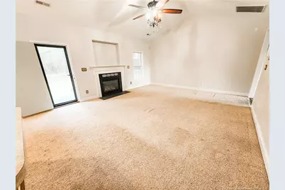 1630 Pristine Lane, Hope Mills, NC 28348 - Photo 6