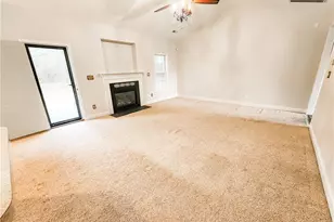 1630 Pristine Ln, Hope Mills, NC 28348 - Photo 6