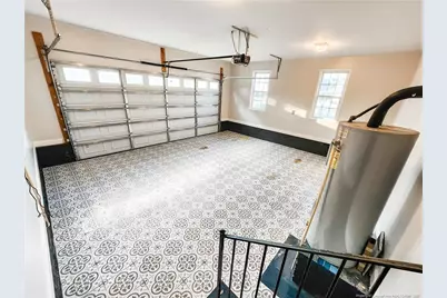 1630 Pristine Lane, Hope Mills, NC 28348 - Photo 26