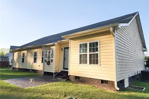 1630 Pristine Ln, Hope Mills, NC 28348 - Photo 34