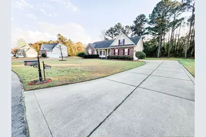 1630 Pristine Lane, Hope Mills, NC 28348 - Photo 30