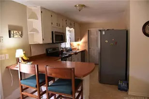 2712 Charwood Pl, Sanford, NC 27330 - Photo 6