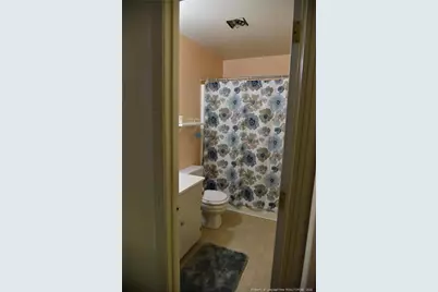 2712 Charwood Place, Sanford, NC 27330 - Photo 10