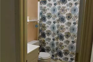 2712 Charwood Pl, Sanford, NC 27330 - Photo 10