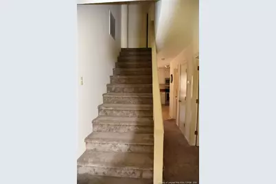 2712 Charwood Place, Sanford, NC 27330 - Photo 12