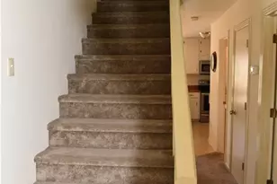 2712 Charwood Pl, Sanford, NC 27330 - Photo 12