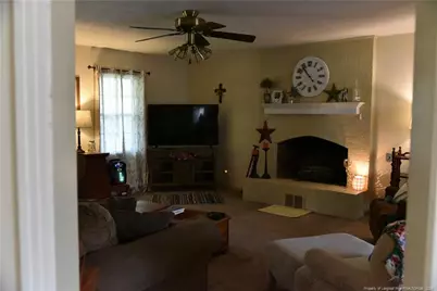 2712 Charwood Place, Sanford, NC 27330 - Photo 2