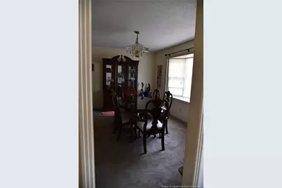 2712 Charwood Place, Sanford, NC 27330 - Photo 4