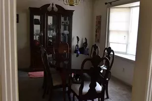 2712 Charwood Pl, Sanford, NC 27330 - Photo 4