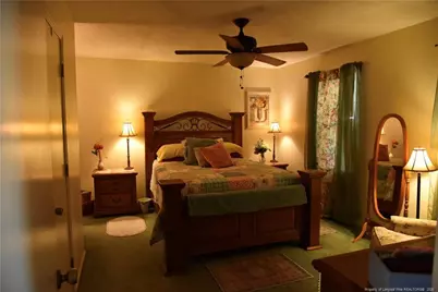 2712 Charwood Place, Sanford, NC 27330 - Photo 8