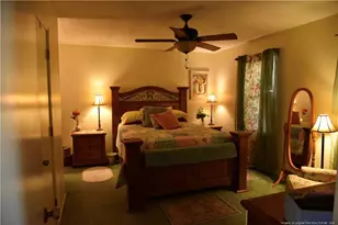 2712 Charwood Pl, Sanford, NC 27330 - Photo 8